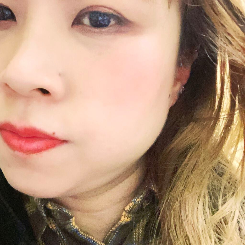 プレミアムスリーク ハイドロリニュー ミスト カール/スティーブンノル ニューヨーク/プレスタイリング・寝ぐせ直しを使ったクチコミ(4枚目)