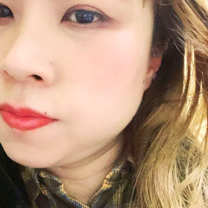 プレミアムスリーク ハイドロリニュー ミスト カール/スティーブンノル ニューヨーク/プレスタイリング・寝ぐせ直しを使ったクチコミ(4枚目)