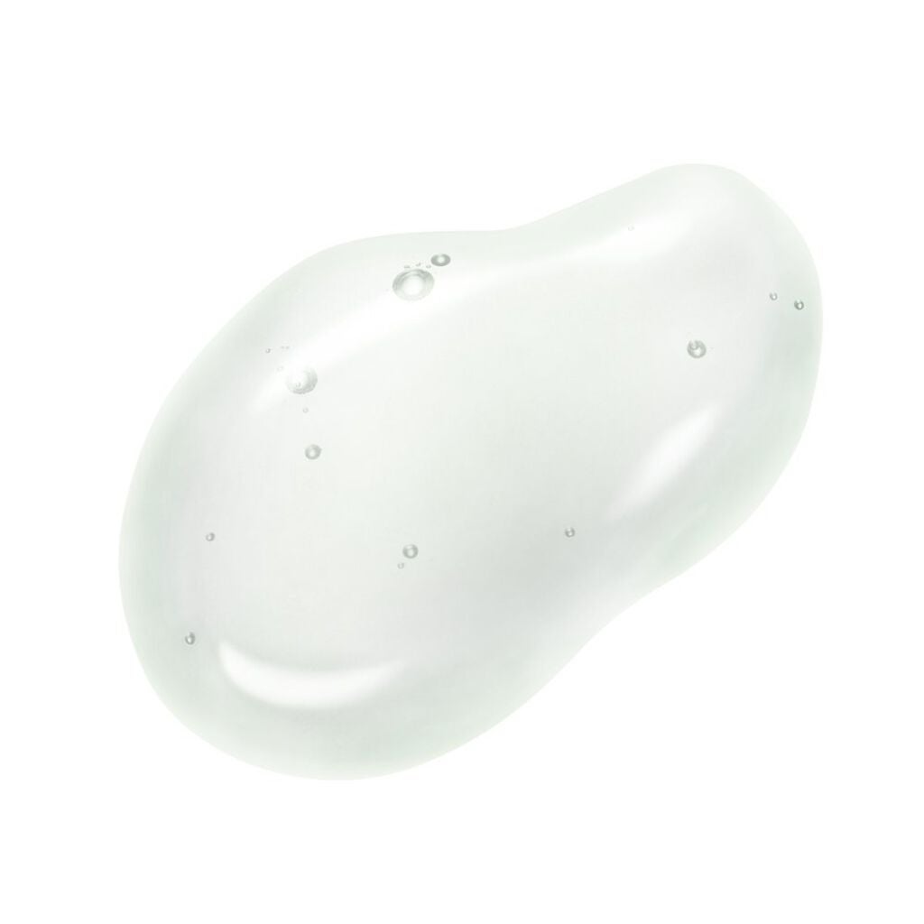 スタジオ エッセンス(ハリ・ツヤ)/アーティストリー/美容液を使ったクチコミ(3枚目)