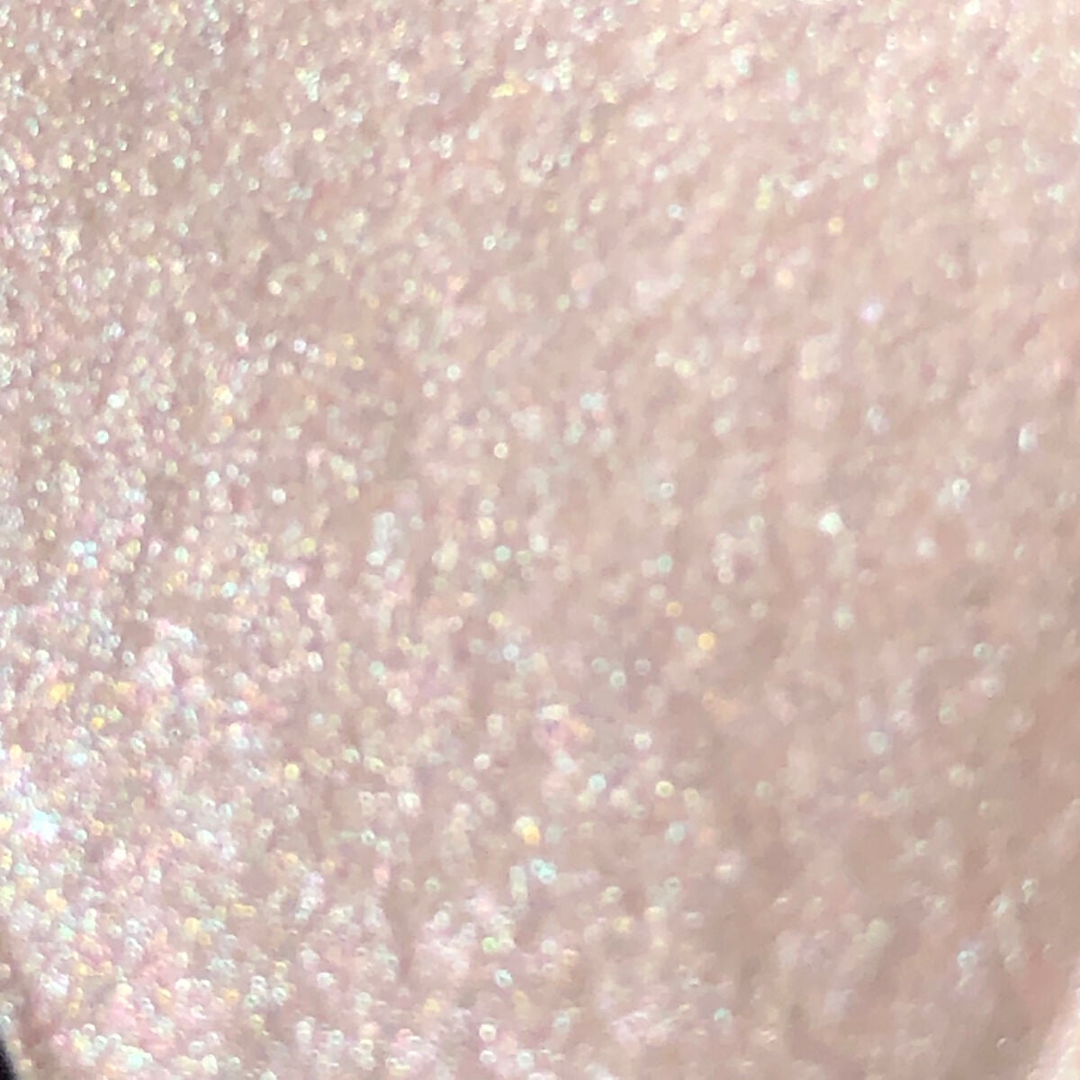 【旧】サンク クルール クチュール/Dior/アイシャドウパレットを使ったクチコミ(6枚目)