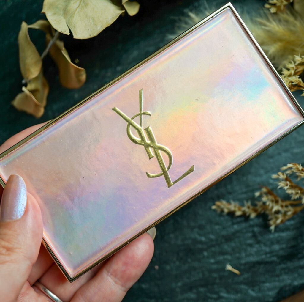 ロング&カールマスカラ アドバンストフィルム/ヒロインメイク/マスカラを使ったクチコミ(2枚目)