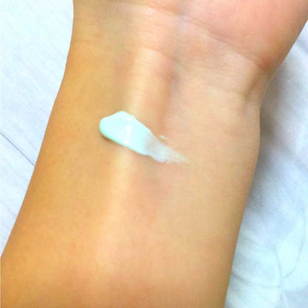 エスポルール メイクアップベース/エスポルール/化粧下地を使ったクチコミ(2枚目)