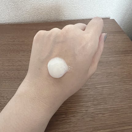 ブルーム ボックス/BLOOMBOX/その他を使ったクチコミ(8枚目)