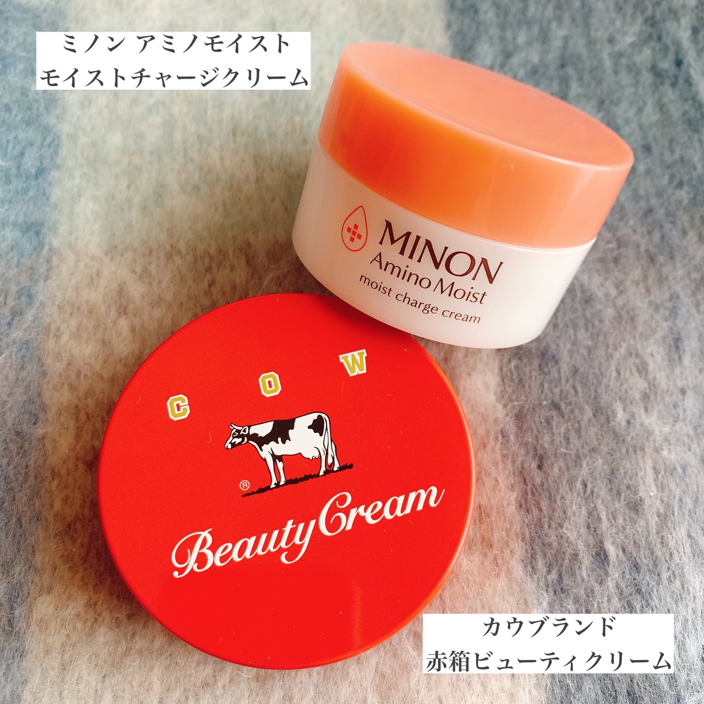 エッセンスインヘアミルク/オルビス/ヘアミルクを使ったクチコミ(2枚目)