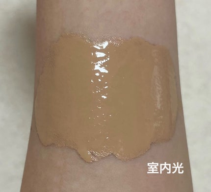 ã«ã€ã³ã&ããªãŒ ã¢ã€ã¹ãã¹ãã³ãã£ã³ã/ãªã³ã¡ã« ãã³ãã³/ãªããããã¡ã³ããŒã·ã§ã³ã䜿ã£ãã¯ãã³ãïŒ4æç®ïŒ