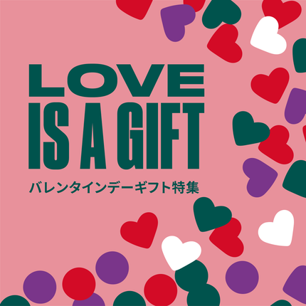 ホワイトムスク オードトワレ/THE BODY SHOP/香水(レディース)を使ったクチコミ(1枚目)