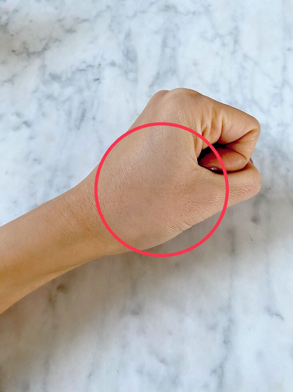 ブライトプラス ブライトニング クッションファンデーション/CLARINS/クッションファンデーションを使ったクチコミ(4枚目)