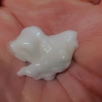 アイエス アロマエッセ ウォッシュモイスチャー/アイエス/洗顔フォームを使ったクチコミ(3枚目)