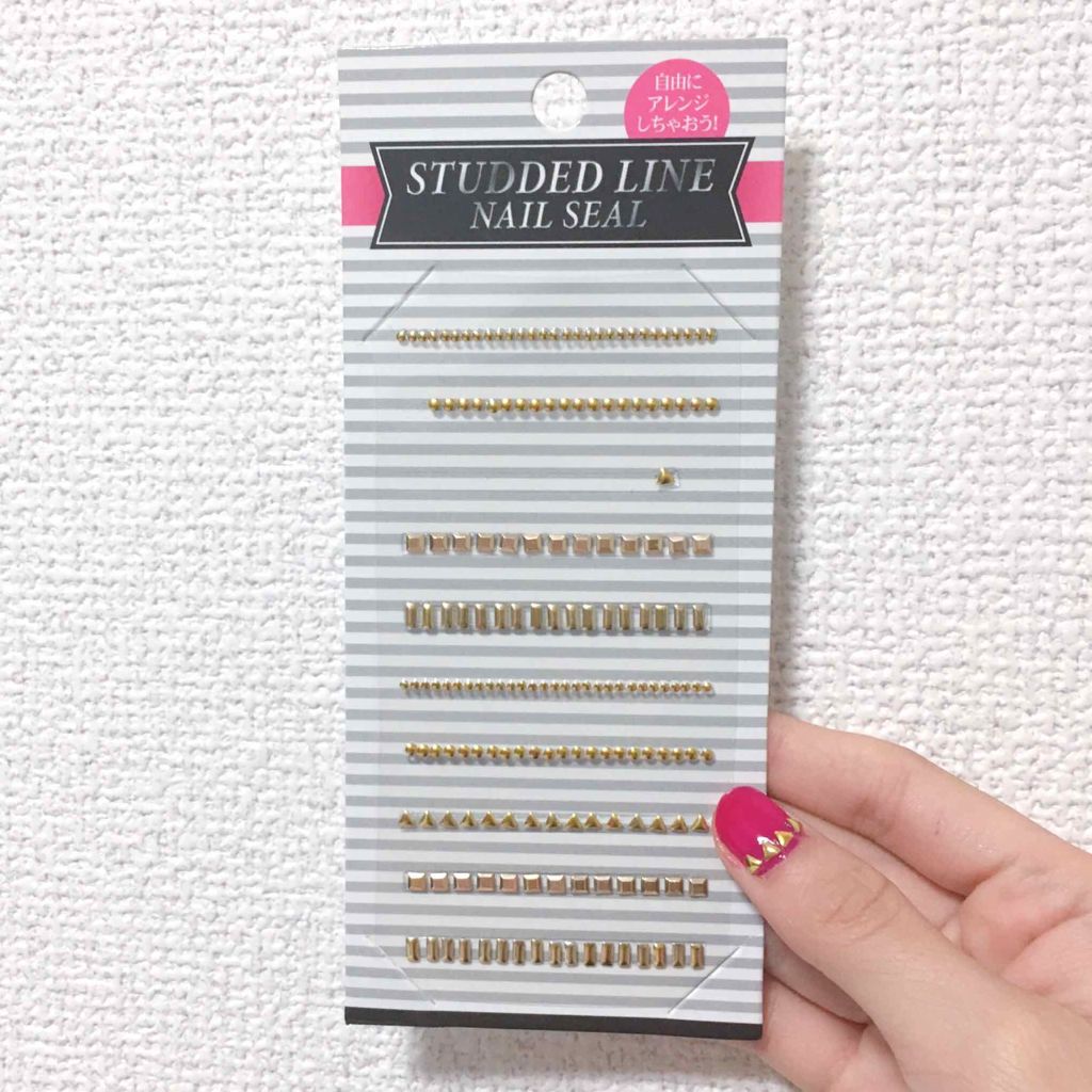 ネイル エナメル/ちふれ/マニキュアを使ったクチコミ(3枚目)