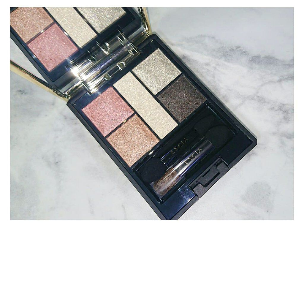 エクシア ラディアンスリニュー ローション/ALBION/化粧水を使ったクチコミ（3枚目）