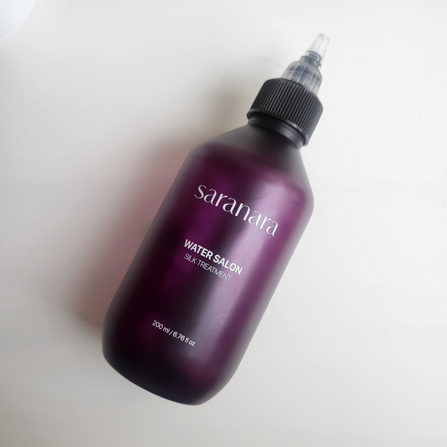 クレンジングバーム/ink./クレンジングバームを使ったクチコミ(4枚目)