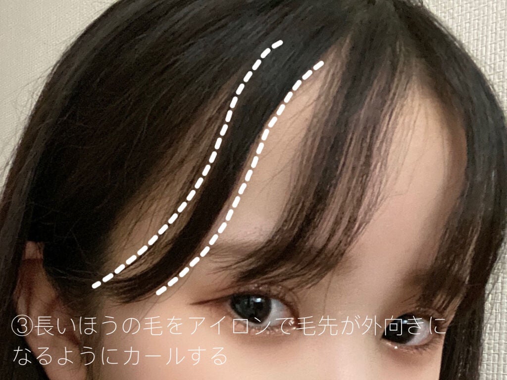 N. ポリッシュオイル/N./ヘアオイルを使ったクチコミ(4枚目)