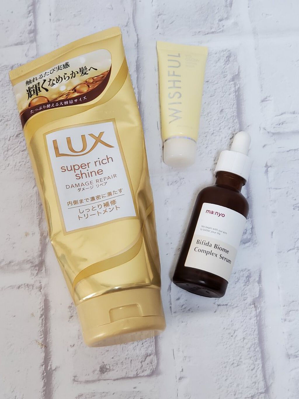 皮脂テカリ防止下地/CEZANNE/化粧下地を使ったクチコミ（1枚目）