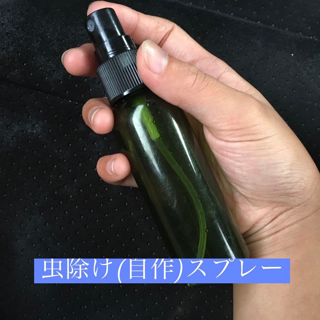 苺飴 on LIPS 「すごいよこれ🌈\(^∇^)/忙しかったのでチャラ字ですがご了承..」(1枚目)