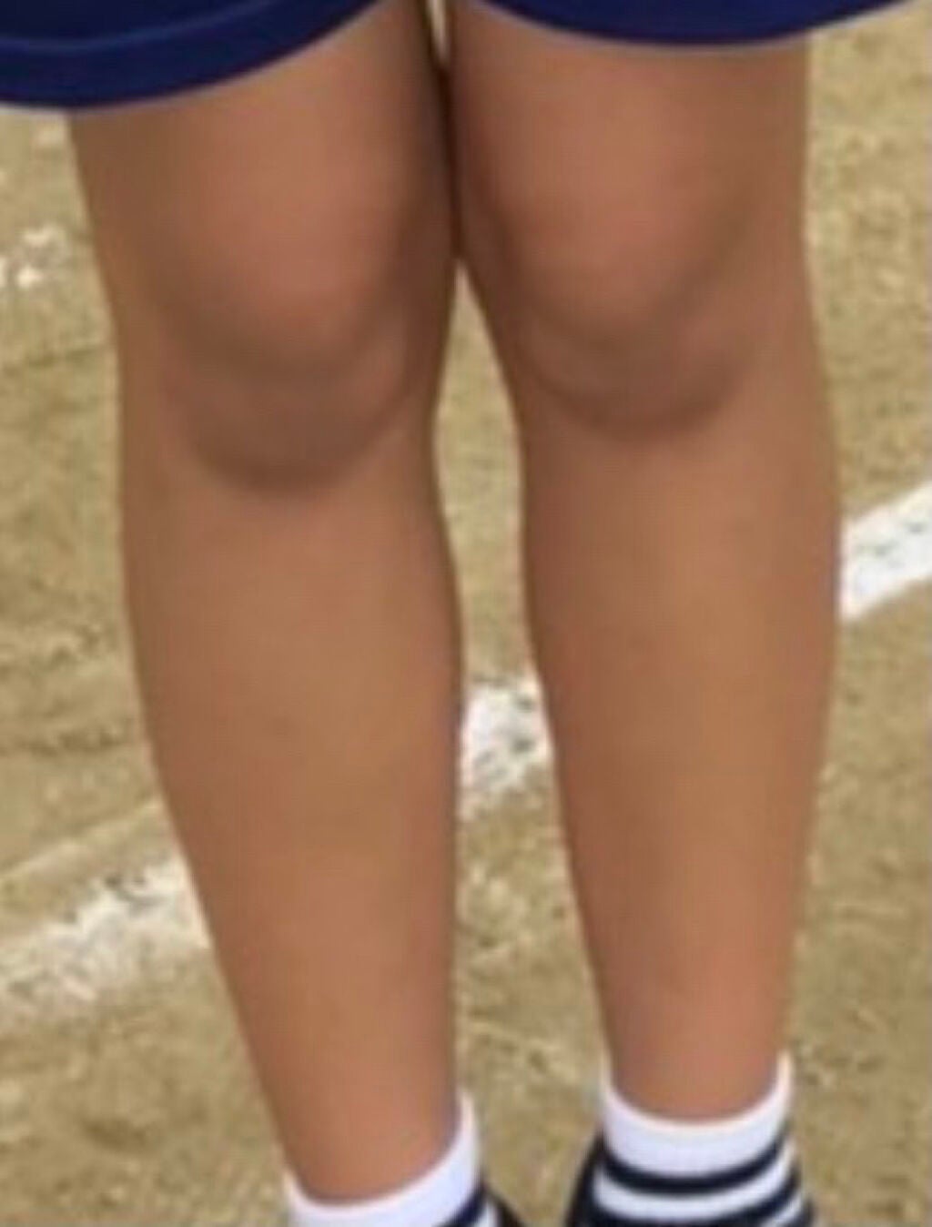 るな on LIPS 「みなさーん!!お久しぶりです!!(?)長いので暇な時!見てくだ..」(3枚目)