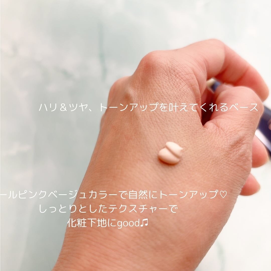 ドクタージー ブラックスネイル コラーゲンミスト/Dr.G/ミスト状化粧水を使ったクチコミ(5枚目)