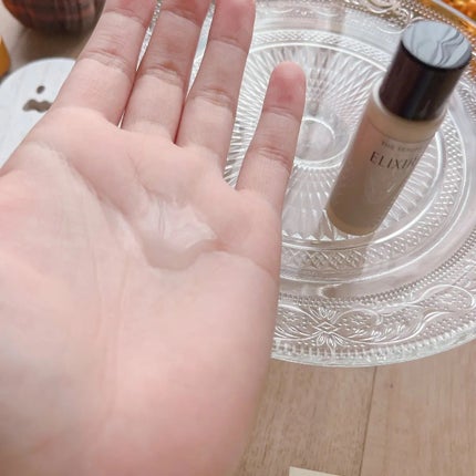 ðžã¯ãããðžé±1ã§ãã©ããè¿ããŸã on LIPS ããšãªã¯ã·ãŒã«(@elixir_TW)æ§ããæ°çºå£²ãããåéçŸå®¹..ãïŒ2æç®ïŒ