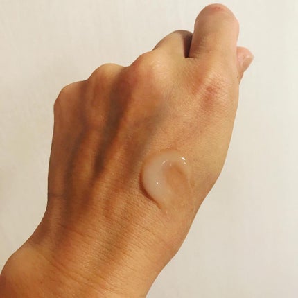 リンクルナイト/肌をうるおす保湿スキンケア/オールインワン化粧品を使ったクチコミ(4枚目)