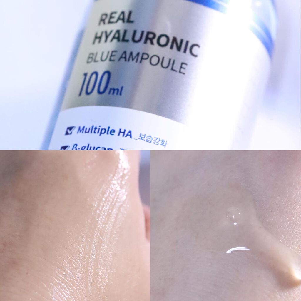 ドクダミ化粧水/ONE THING/化粧水を使ったクチコミ(2枚目)