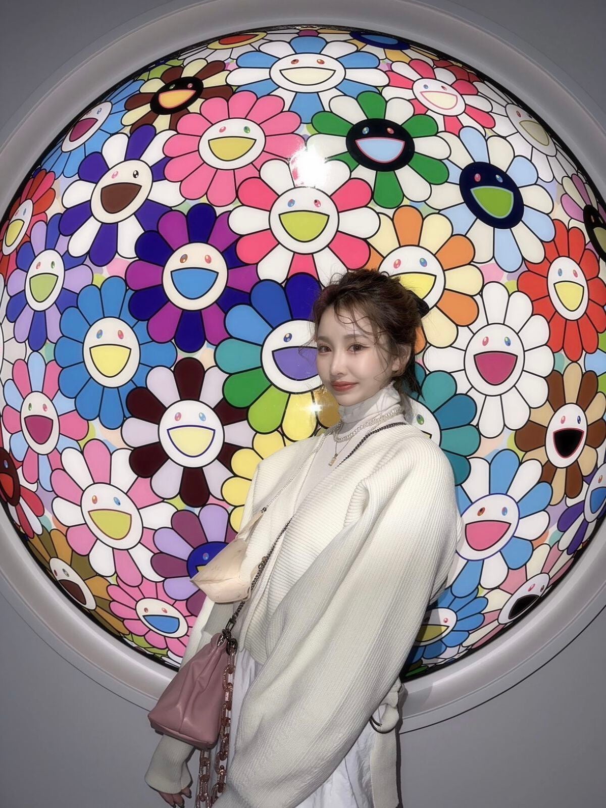 オペラ リップティント N/OPERA/リップティントを使ったクチコミ(1枚目)