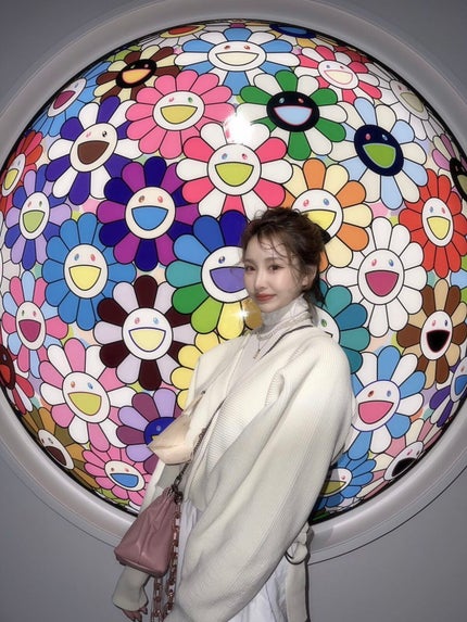 オペラ リップティント N/OPERA/リップティントを使ったクチコミ(1枚目)