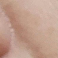 ビューティ オイル ドロップス/shu uemura/美容液を使ったクチコミ（2枚目）