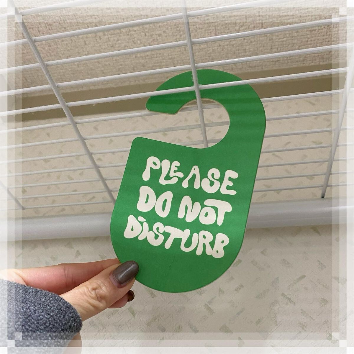 hiroka on LIPS 「おはようございます🔆🔅いつもご覧頂き、いいね♡フォロー等ありが..」(3枚目)