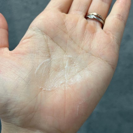 セラム ヴェール/ONE BY KOSE/美容液を使ったクチコミ(6枚目)