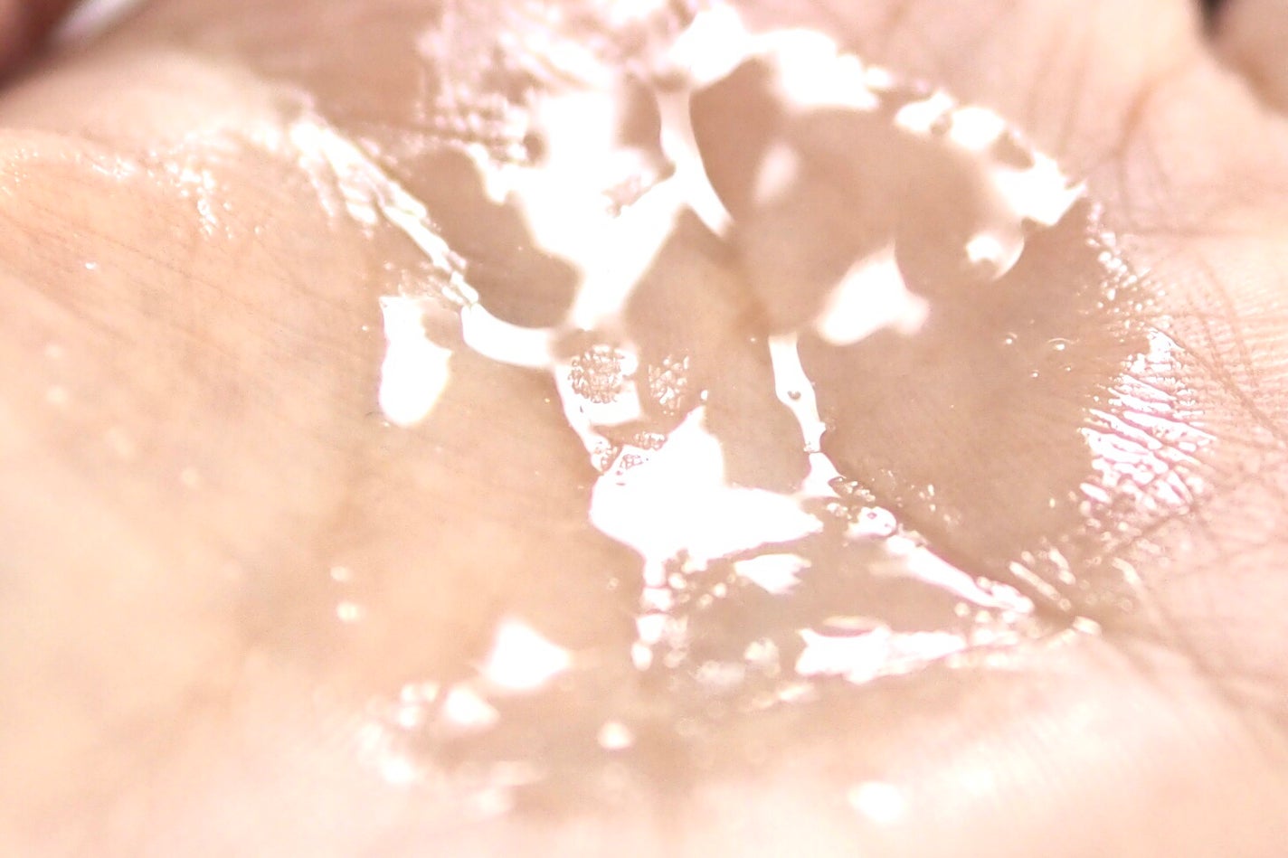 アルティミューン™ パワライジング セラム/SHISEIDO/美容液を使ったクチコミ(4枚目)