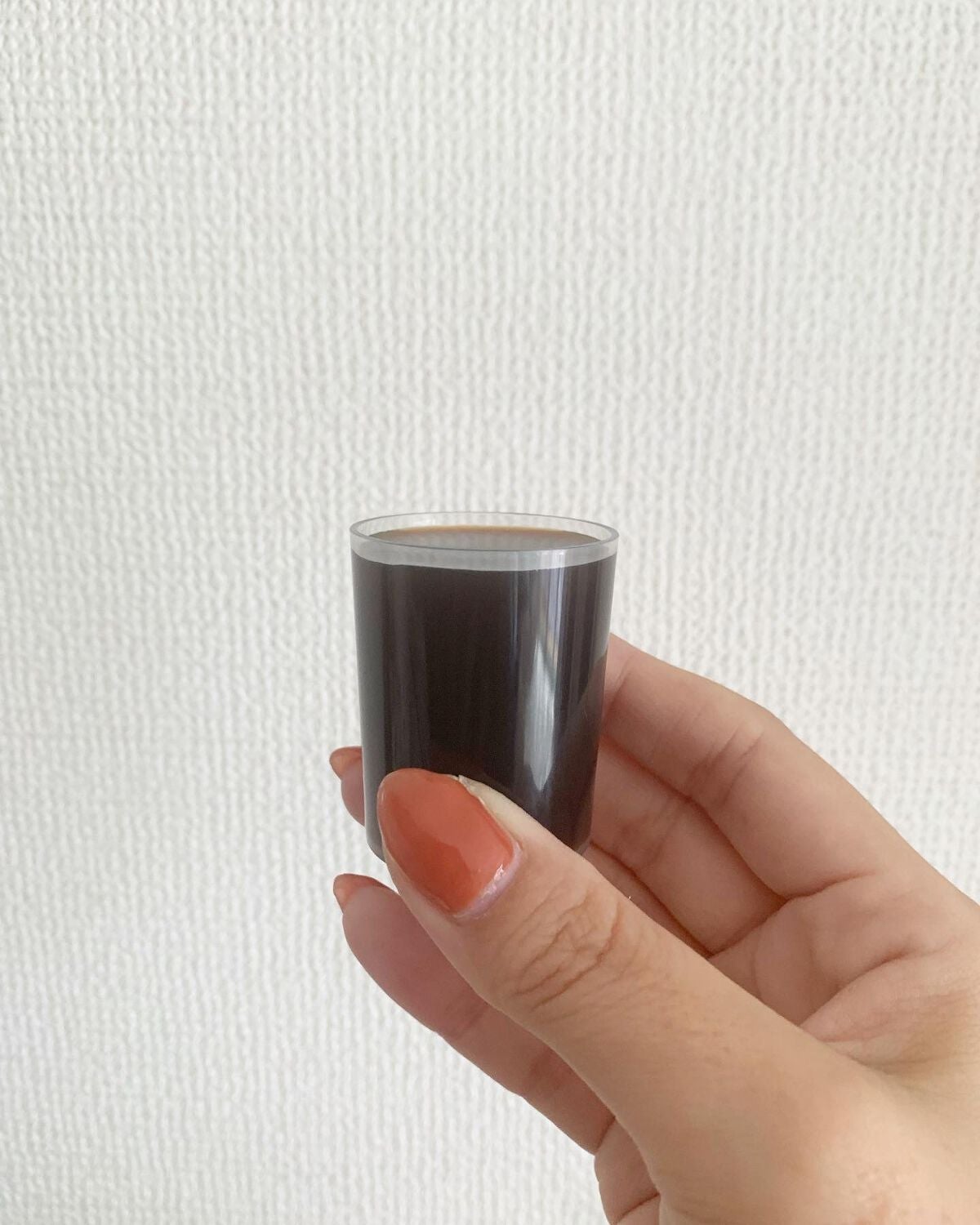 酵素プレミアム/GemCEREY/美容サプリメントを使ったクチコミ(1枚目)