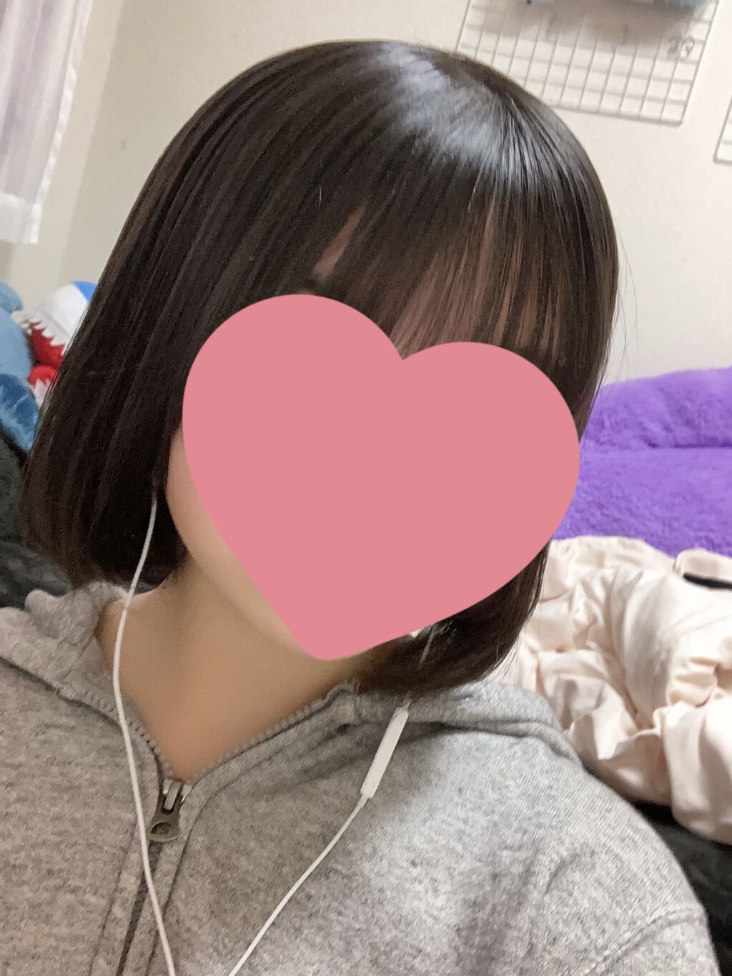 ダメージリペアシャンプー／トリートメント/DROAS/市販シャンプーを使ったクチコミ（1枚目）