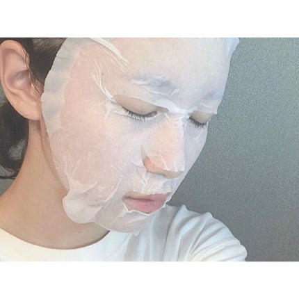 モイストバランス ローション/ACSEINE/化粧水を使ったクチコミ(3枚目)