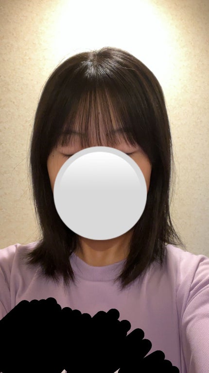 ヘアアクセルレーターEX フローラルアップルの香り/加美乃素本舗/頭皮ローションを使ったクチコミ(2枚目)