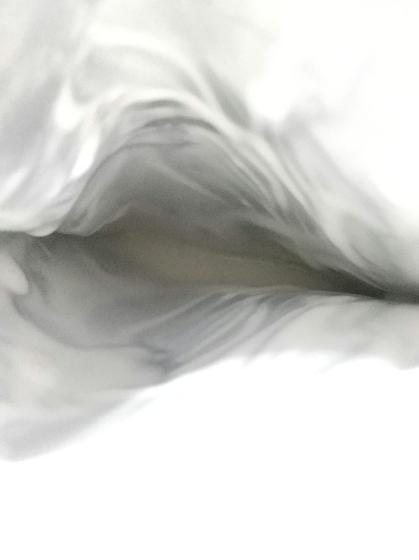 インテンシブリフテンションマスク/ダルバ/シートマスク・パックを使ったクチコミ(3枚目)