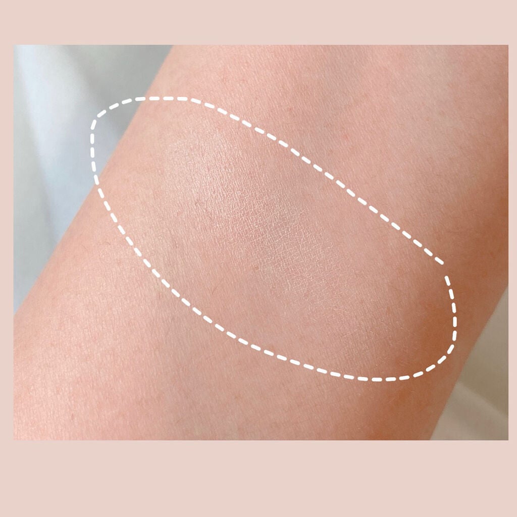 エテュセ フェイスエディション(パウダー)/ettusais/プレストパウダーを使ったクチコミ(4枚目)