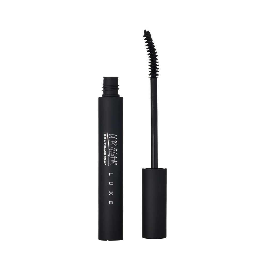UR GLAM LUXE　LONG LASH MASCARA / U R GLAM