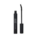 UR GLAM LUXE　LONG LASH MASCARA