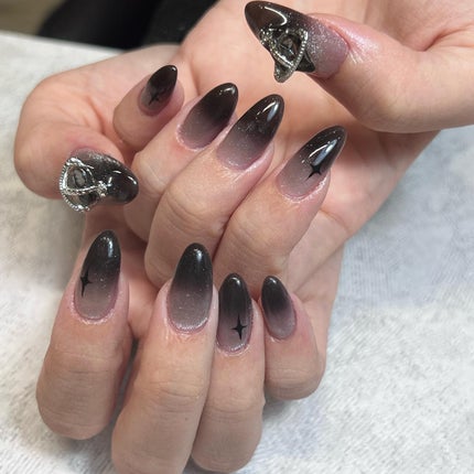 hiraichan on LIPS 「⚠️ご新規様一旦STOPです⚠....🗼場所🗼.東京都渋谷区神..」(7枚目)