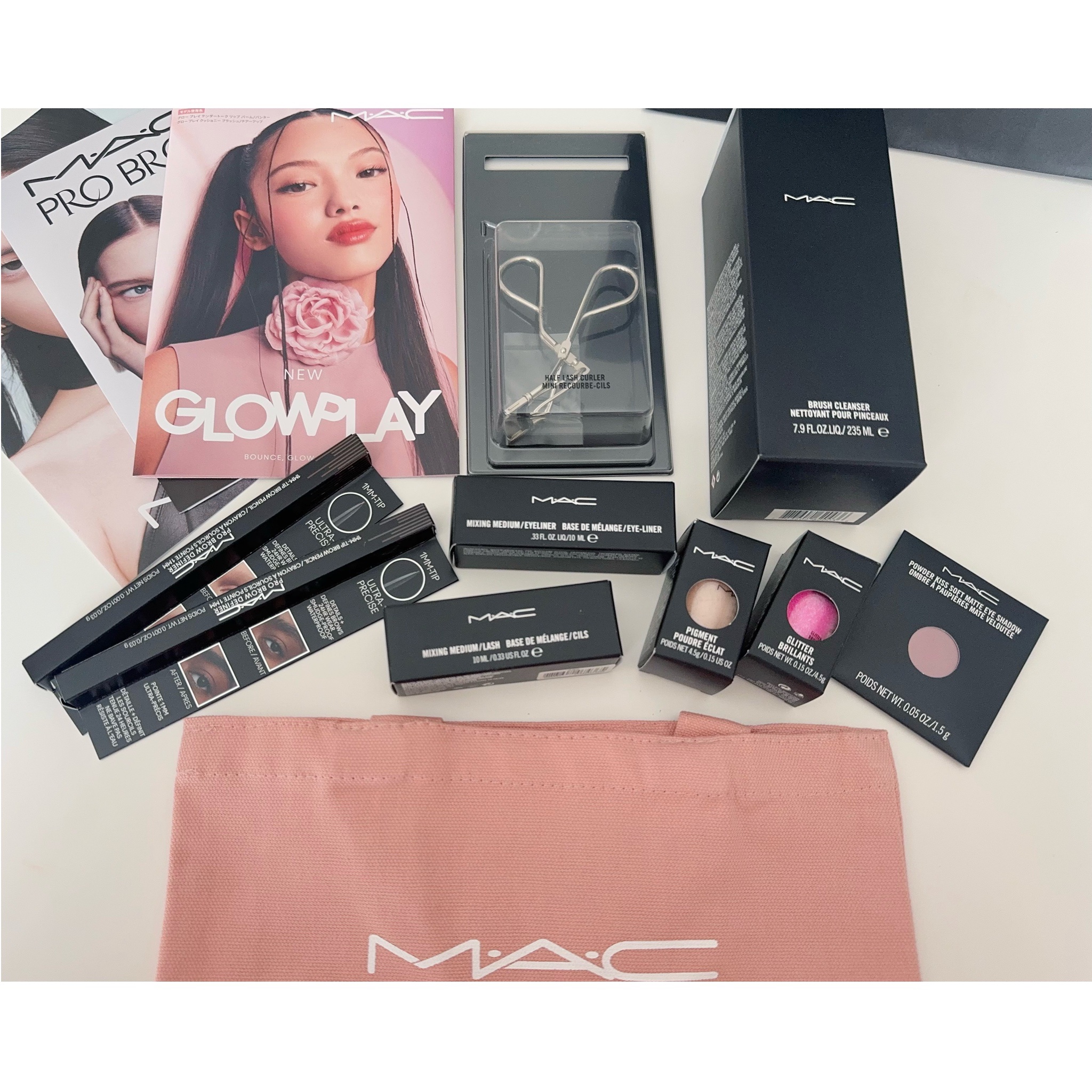 リップスティック クリーム カップ（クリームシーン）/M・A・C/口紅を使ったクチコミ（1枚目）