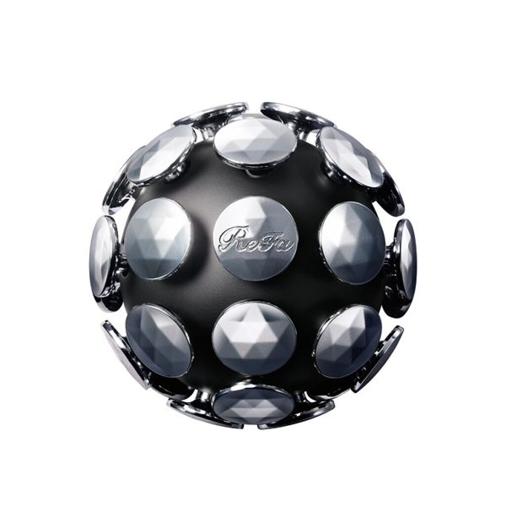 ReFa ACTIVE BRAIN ブラック