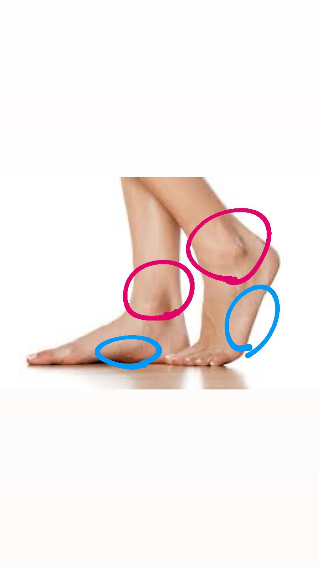 エクストラケア アロマミルク/ジョンソンボディケア/ボディミルクを使ったクチコミ(2枚目)