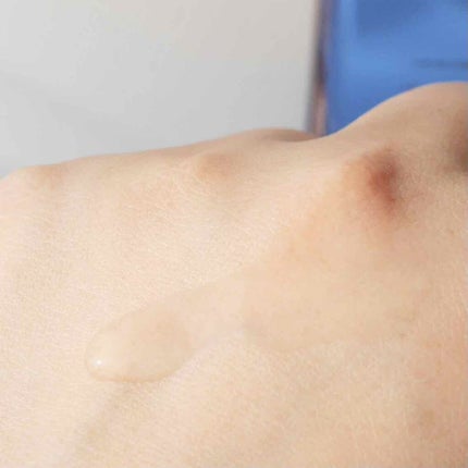 ピンクティーツリートナー/APLIN/化粧水を使ったクチコミ(3枚目)