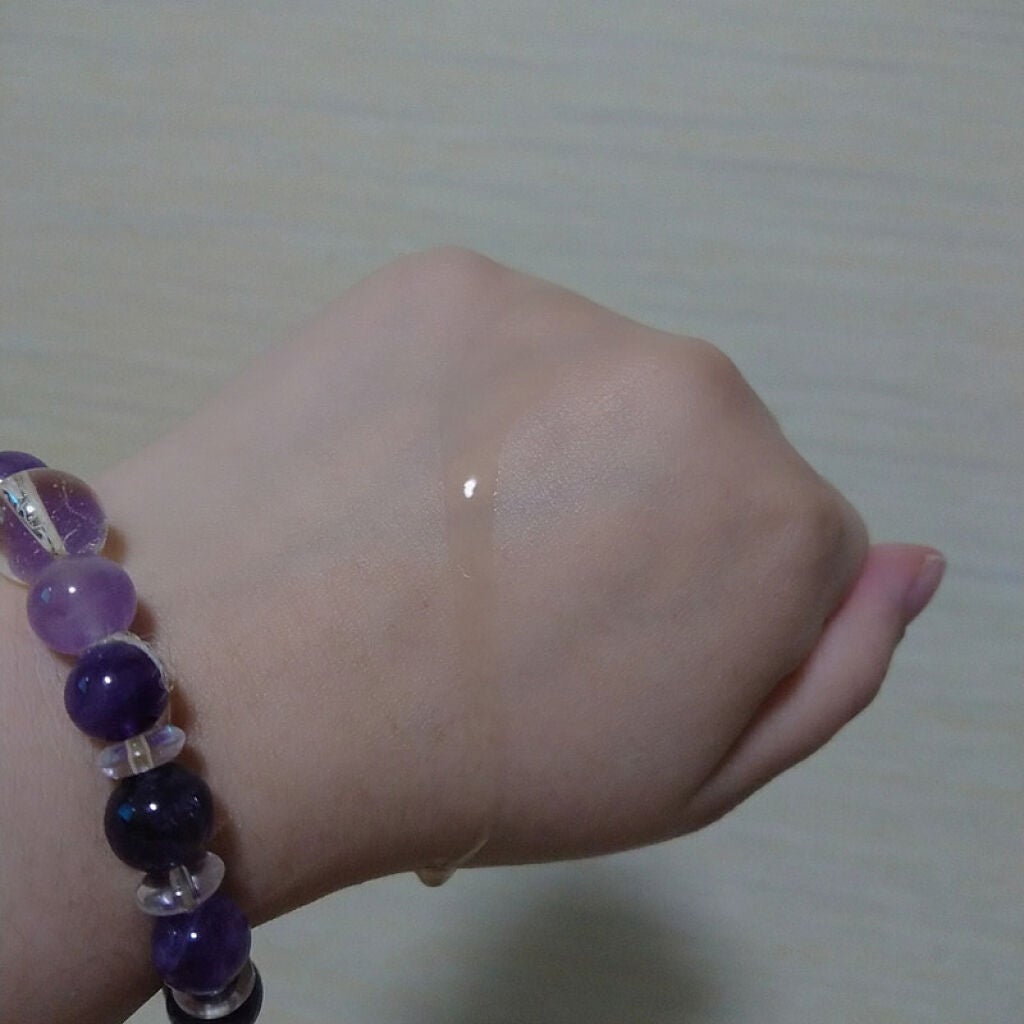 ブリリオ/CELLULA/美容液を使ったクチコミ(3枚目)