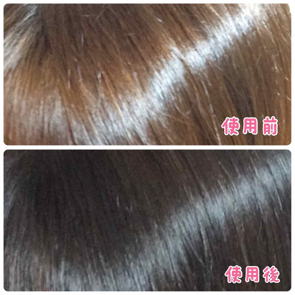 エンシェールズカラーバター エンシェールズの口コミ 自分用メモも兼ねて初投稿です よろしくお願 By 7 混合肌 代前半 Lips エンシェールズカラーバター エンシェールズの口コミ 自分用メモも兼ねて初投稿です よろしくお願 By 7 混合肌 代前半 Lips