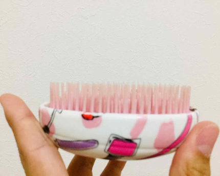 ã¿ãð°ð· on LIPS ãããã°ãã¯âœïžâªïž.*·̩Íâ¬ã¿ãã§ããæè¿å¯ããªã£ãŠããŸãã..ãïŒ4æç®ïŒ