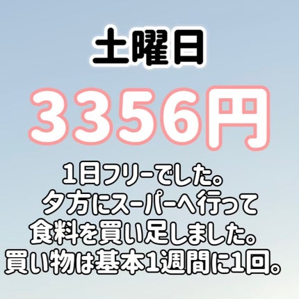 スキニーリッチシャドウ/excel/アイシャドウパレットを使ったクチコミ(8枚目)