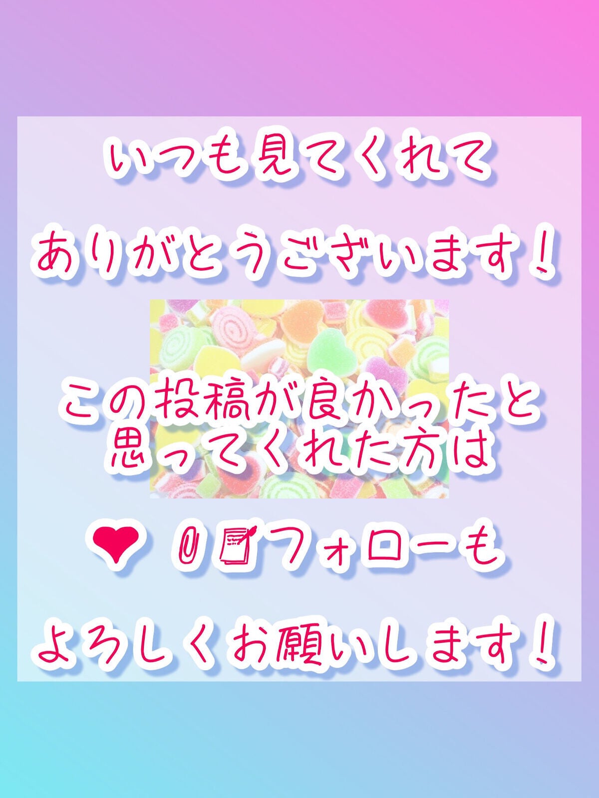 ケイト リップモンスター/KATE/口紅を使ったクチコミ(5枚目)