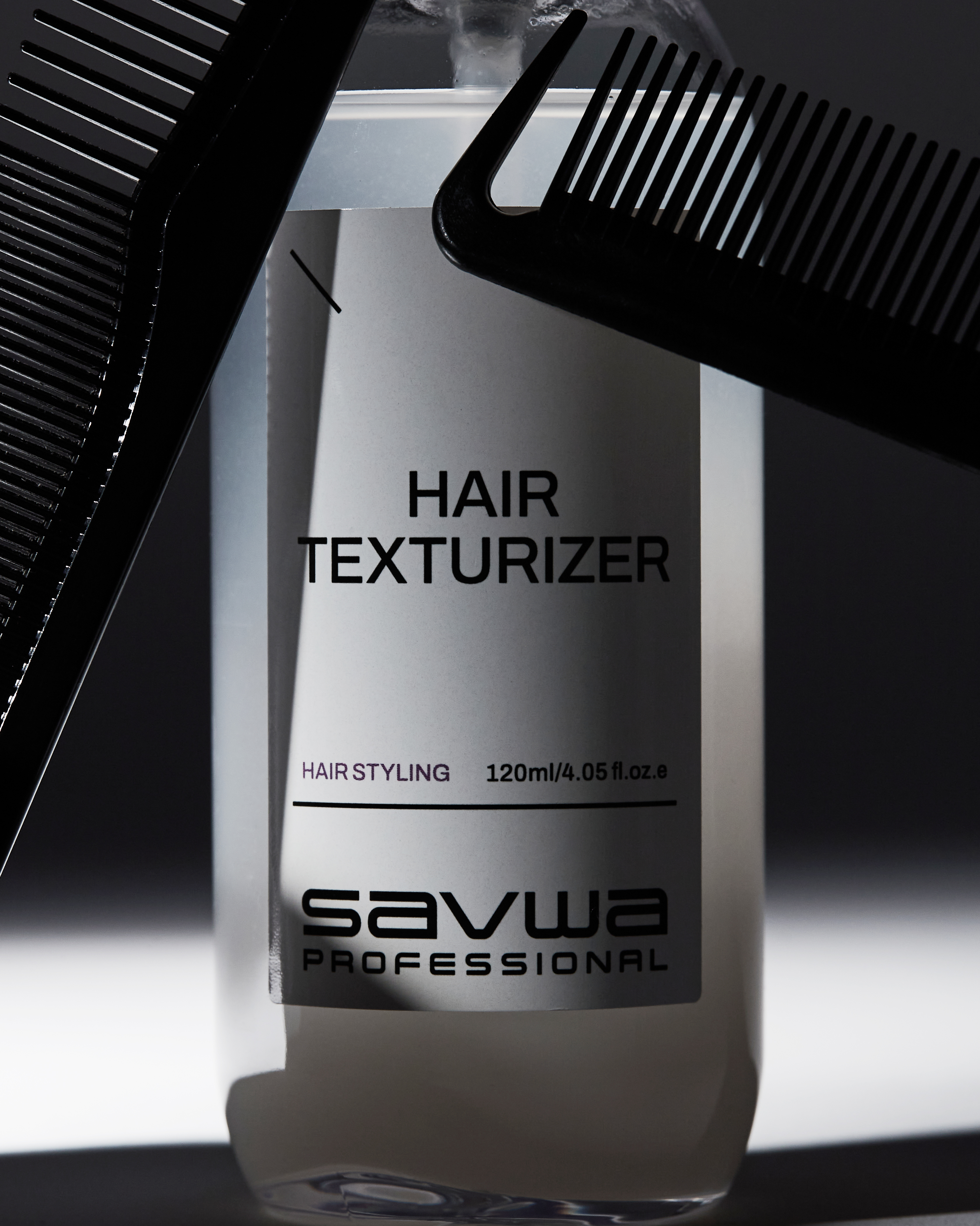 savwa professional Hair Texturizerのクチコミ「サブワテクスチャライザーを使用した結果、期待を遥かに上回る満足感を感じました。

まず、この製.....」（2枚目）