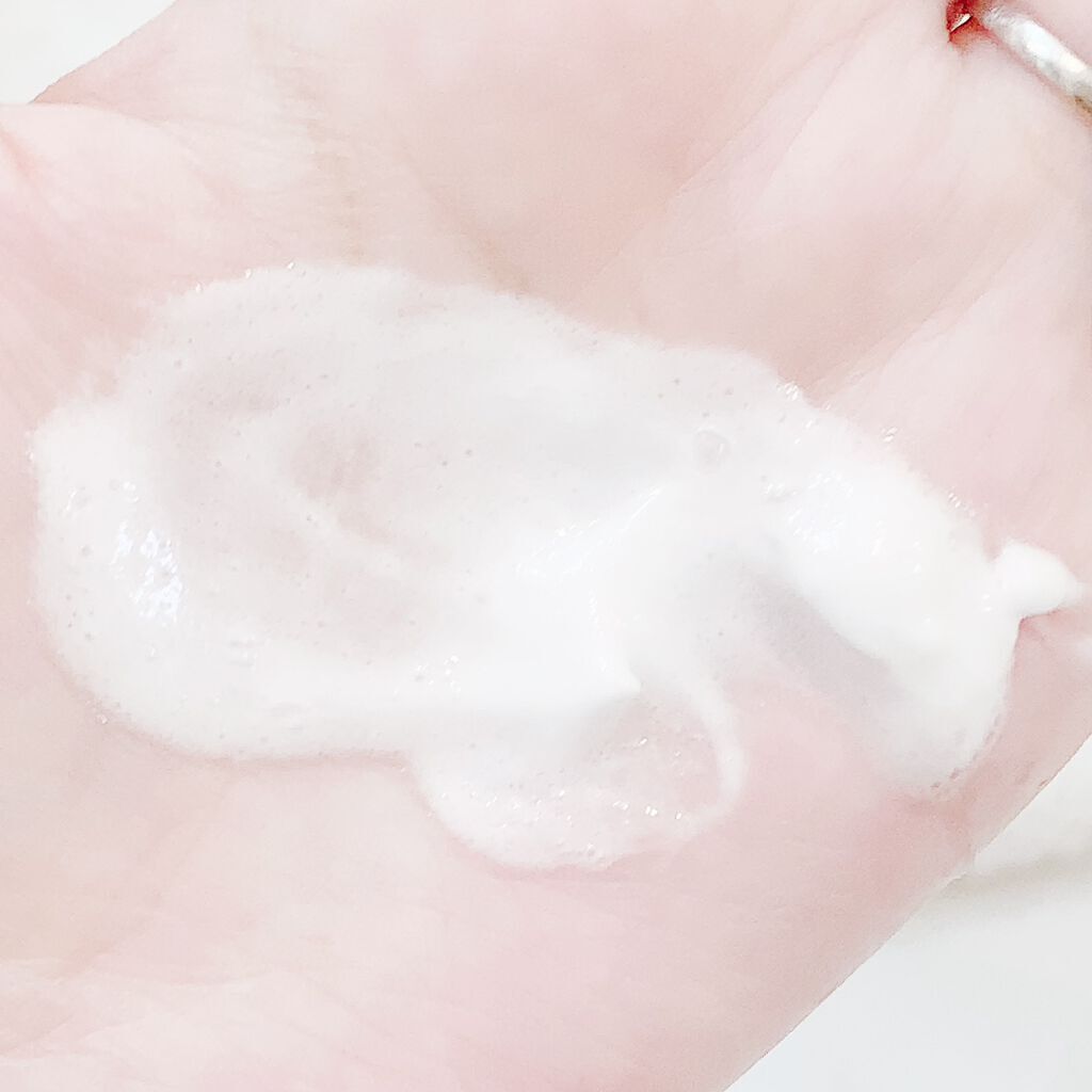 プラスエアイズ/+ea is/美容液を使ったクチコミ(4枚目)