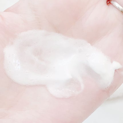 プラスエアイズ/+ea is/美容液を使ったクチコミ(4枚目)